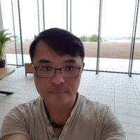 임재룡