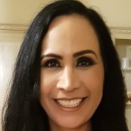 Martha Lucía Hernández Castillo