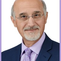 Naj El-Khoury