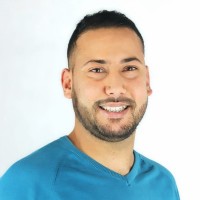 Mahmoud K.