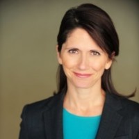 Heather Kuipers