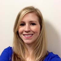 Erin Wakeling, Phd, Dabmgg