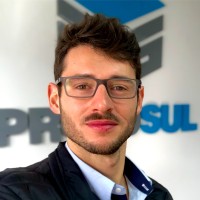 Lucas Bulla