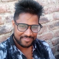 Akash Pawar