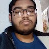 Soham Bakshi