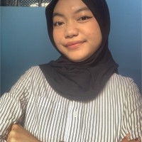 Ayu Dwi Setyani