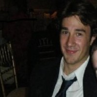 Brian Keane