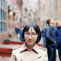 Yue Sun