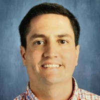 Christopher Aiello