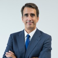 Álvaro Torres Livianos