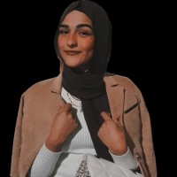Mennatullah Y. Seleem
