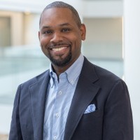 Brian Lewis, Pe, Leed Ap