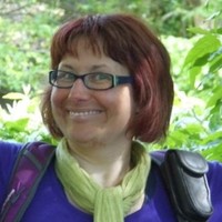 Claire Ingham