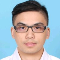 Eugene Yuan