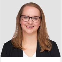 Carrie Johnstone