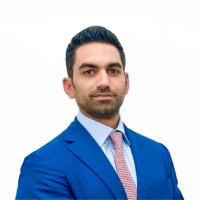 Hassan Anouti
