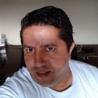 Marcio Benevides