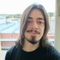 Eduardo Vieira De Souza