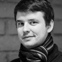 Thibault Hergat