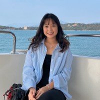 Sabrina Lim