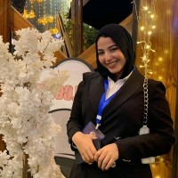 Nancy Elemam