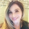 Amber Castellone