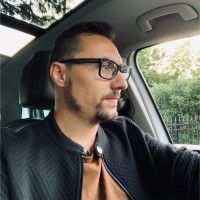 Karim Bouzaghti