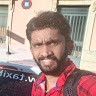 Rathan Santosh
