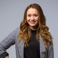 Megan Mertes
