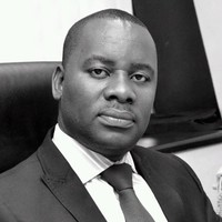 Daniel Dunga (FCCA)
