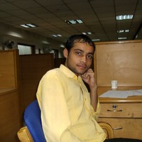 Chander Shekhar