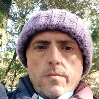 Michel Lizott Piccolo