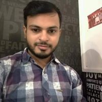 Riaz Mahmud
