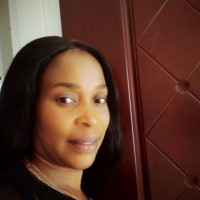 Lizzie Chimfwenbe