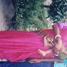 Indrajit Pahari