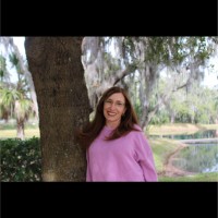 Lori Estes