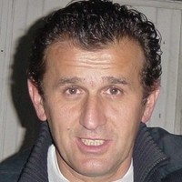 Dragan Zlatanov