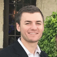 Ryan Scarborough
