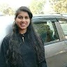 Vrushali Tare