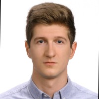 Bartlomiej Lankowski