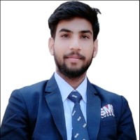 Utkarsh Mishra