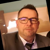 fabrice van belle