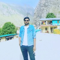 Abhijeet Kumar Singh