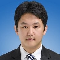 Park Yongshik
