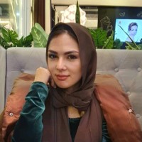 Farangisi Hotam
