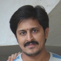 Pavan Kumar