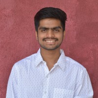 Suraj satpute