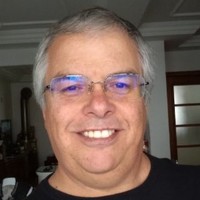 Julio Cezar dos Santos