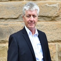 Michael Norman