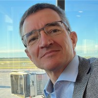 Michael Metzner